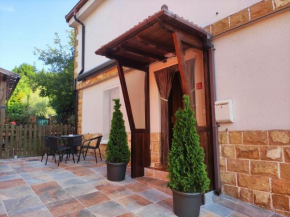 Casa Merino